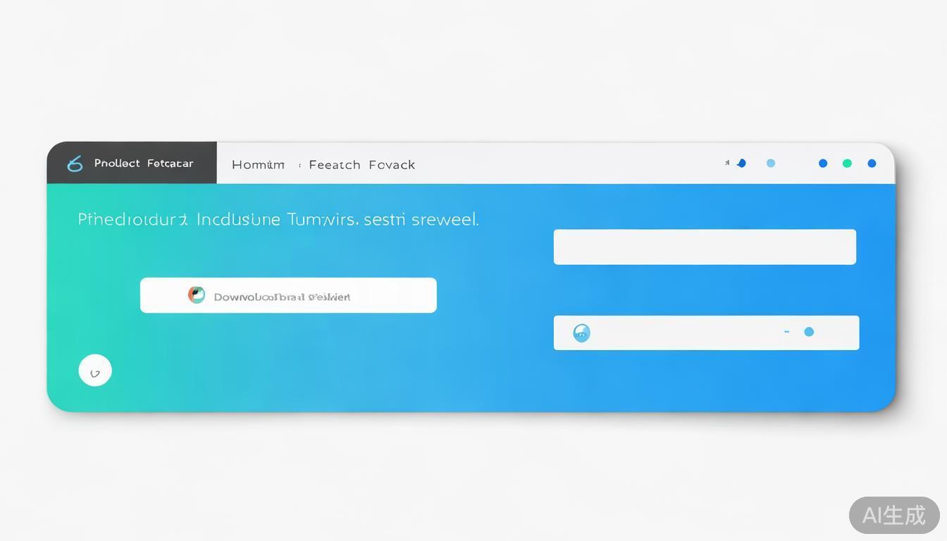 天天逆战官方正版下载_tp官方正版下载产品历程回顾_同步推正版官方下载