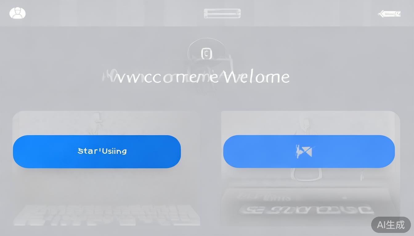 官方维护中是怎么回事_维护官网内容是什么工作_如何在TP官方app下载中加强并维护关系？
