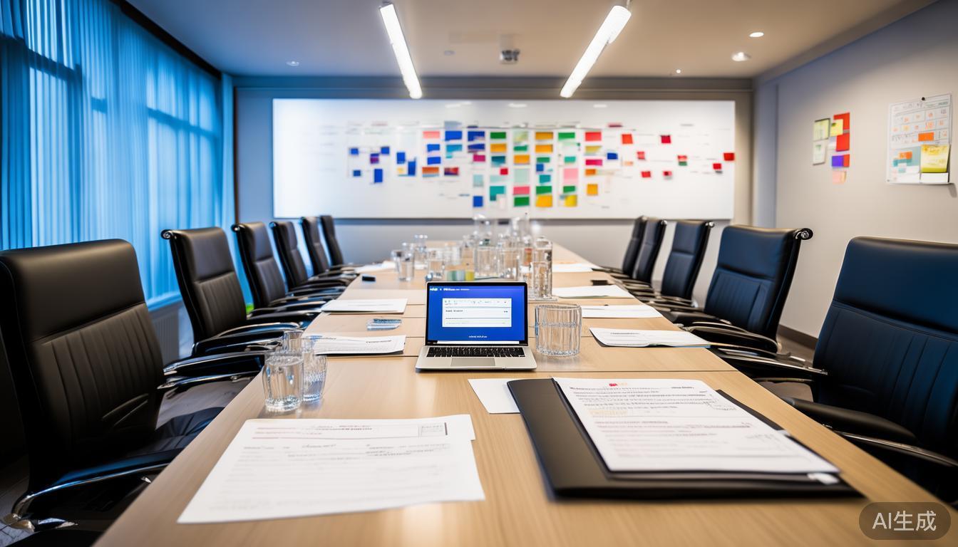 如何在TP钱包中进行团队协作？_mpc钱包技术团队_钱包拓展服务