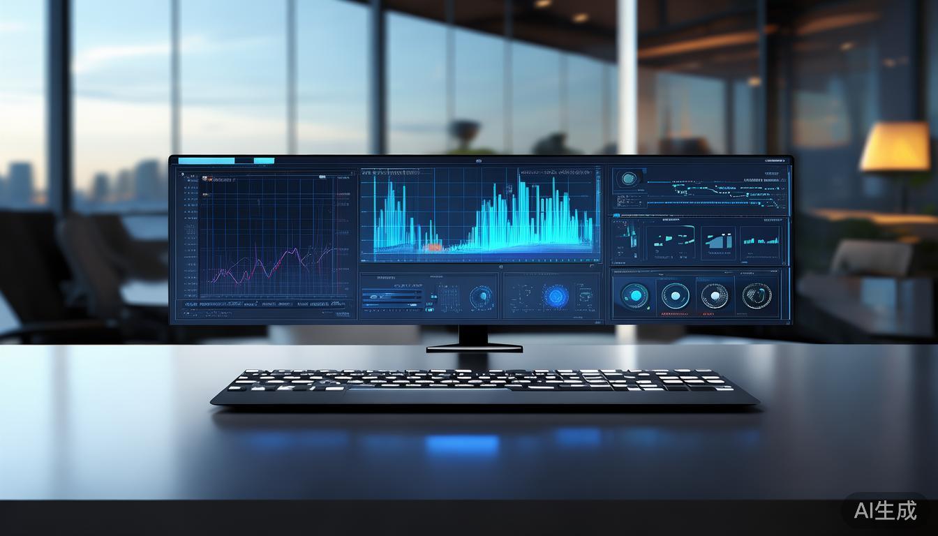 TPWallet的经济效益与投资模型_效益经济学_效益分析模型