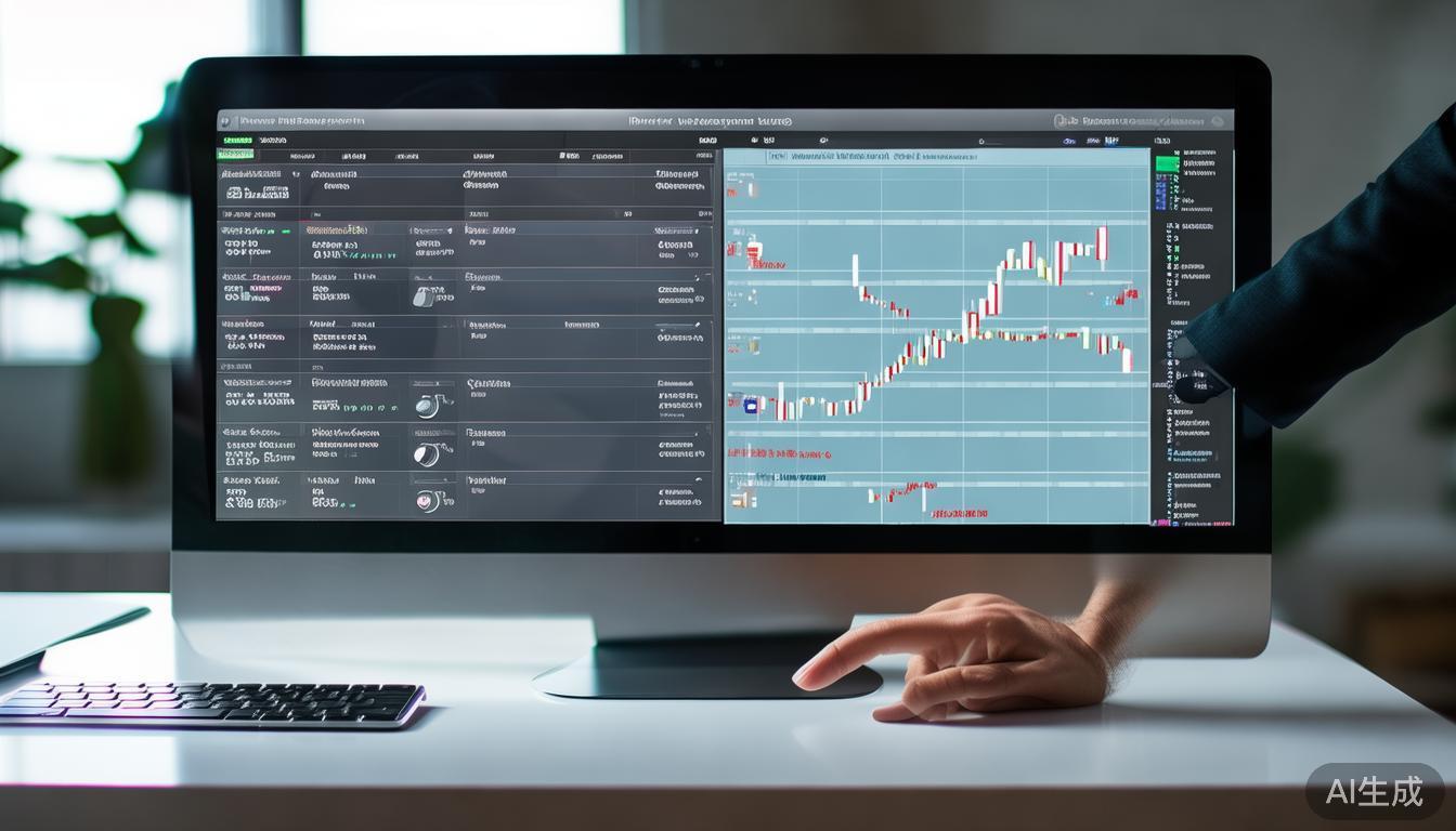 在tpwallet最新版官网下载后，如何监控和评估你的资产表现？_评估资讯网_评估平台