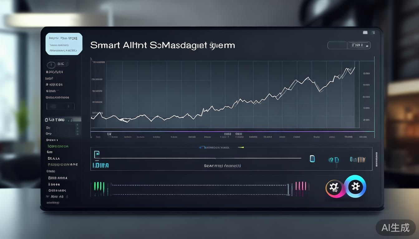 在收入分配中实现社会公平_入股协议书资产分配_如何在tp官方网站下载中实现资产的智能化管理与分配？