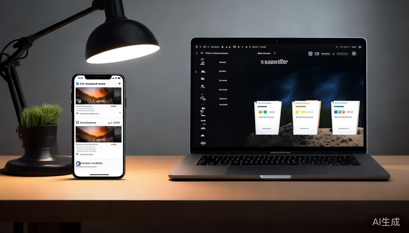 钉钉app下载官方下载_如何在TP官方app下载中进行内容管理？_psv内容管理助手下载