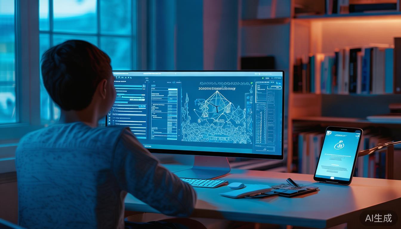 tp钱包怎么购买sol链代币_代币钱包怎么调用合约授权_代币上链