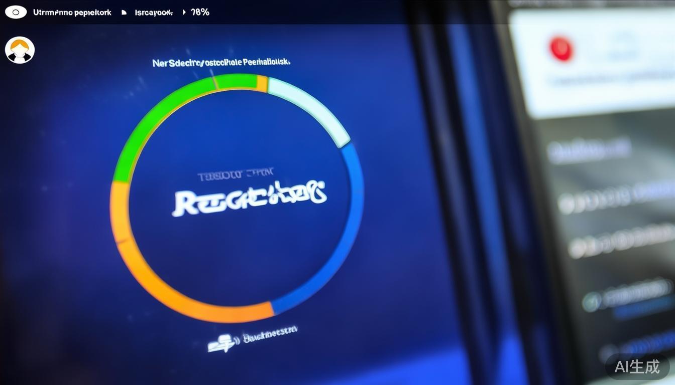 反馈功能是什么意思_反馈系统_如何在TP官方app下载中建立反馈体系？