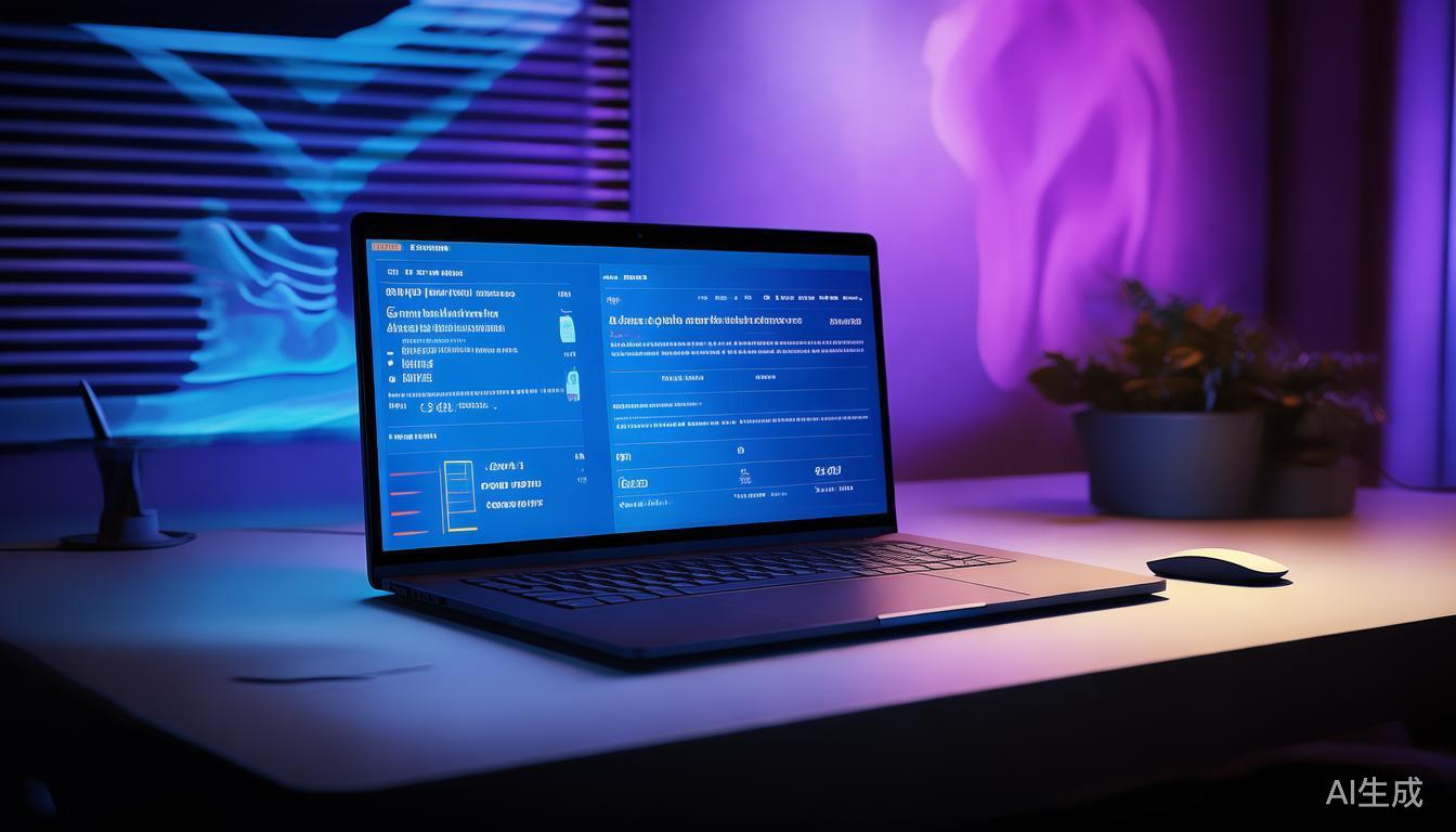 分散风险可以降低什么风险_风险分散可以降低系统性风险吗_如何在tp钱包中执行分散投资，有效降低风险？