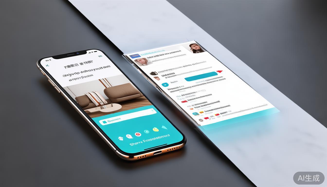 官网营销的特点_官网营销案例_如何在TP官网2025最新版下载中开展市场营销？