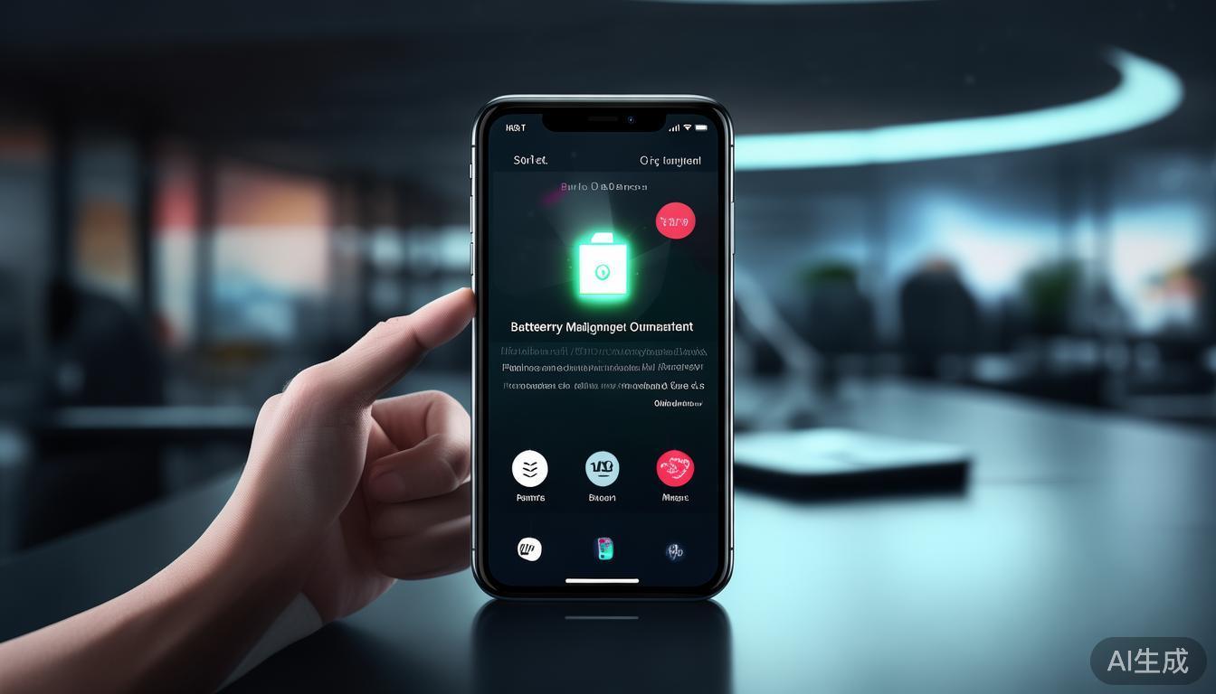 安卓手机评测app_TP官方下载安卓最新版本2025的性能评测与分析_安卓手机评测