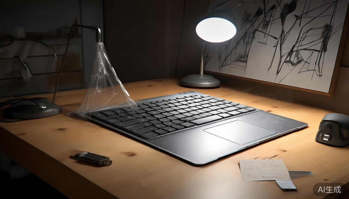 tp钱包怎么导入_钱包导入私钥风险_钱包导入AVe安全吗