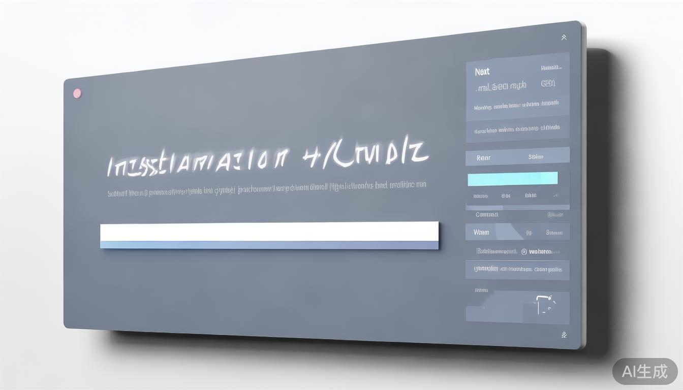 tp官网提供的最新版本下载，用户体验大提升。_官网下载入口_官网下载最新客户端