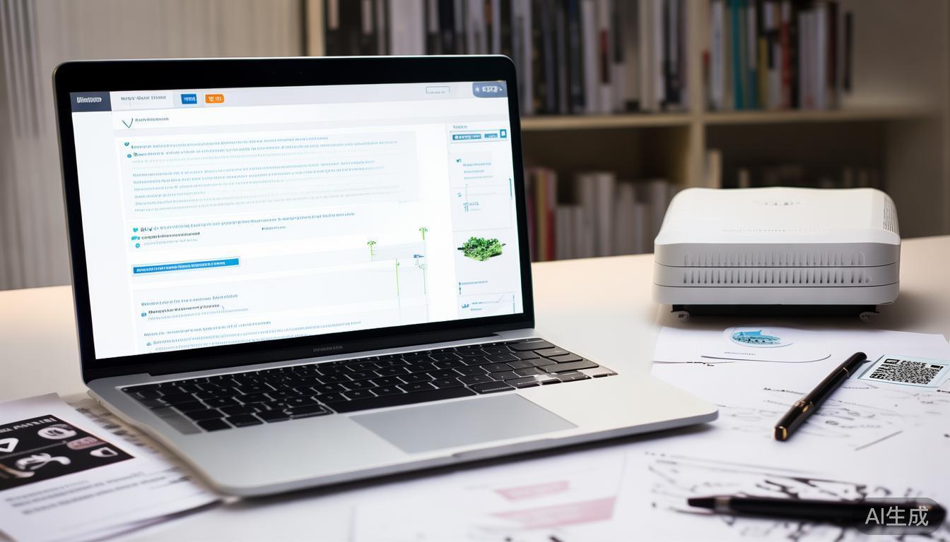 如何通过tp官网获取安装帮助与技术支持？_获取安装的重要更新选哪一个_获取安装id