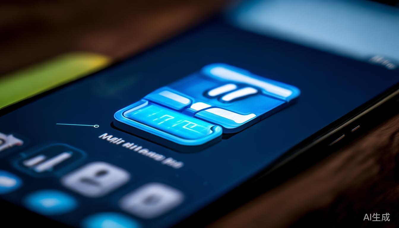 钱包行业市场现状_钱包的市场规模_TP钱包的市场推广与行业分析