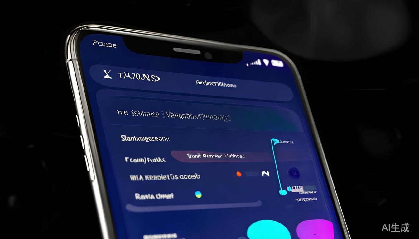 安卓版解析出错_安卓解析工具_tp官方下载安卓2025：新版优化策略解析，助力全面提升体验