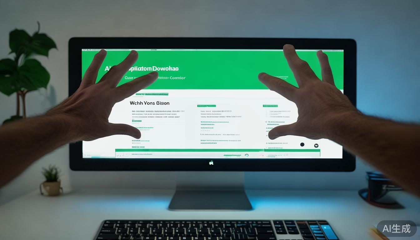 如何在TP官网下载app正版中快速查找信息？_查找官方网站_查找app下载安卓版