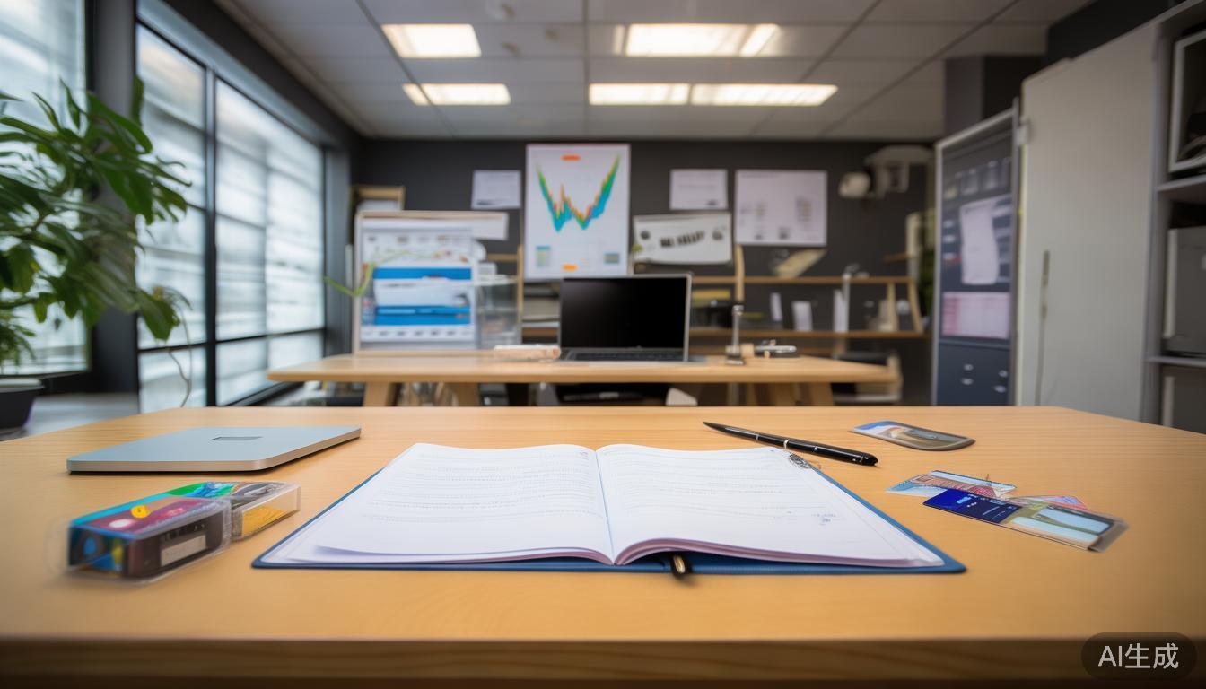 钱包备份文件_钱包备份助记词_如何通过tp钱包的备份功能保护你的资产安全？