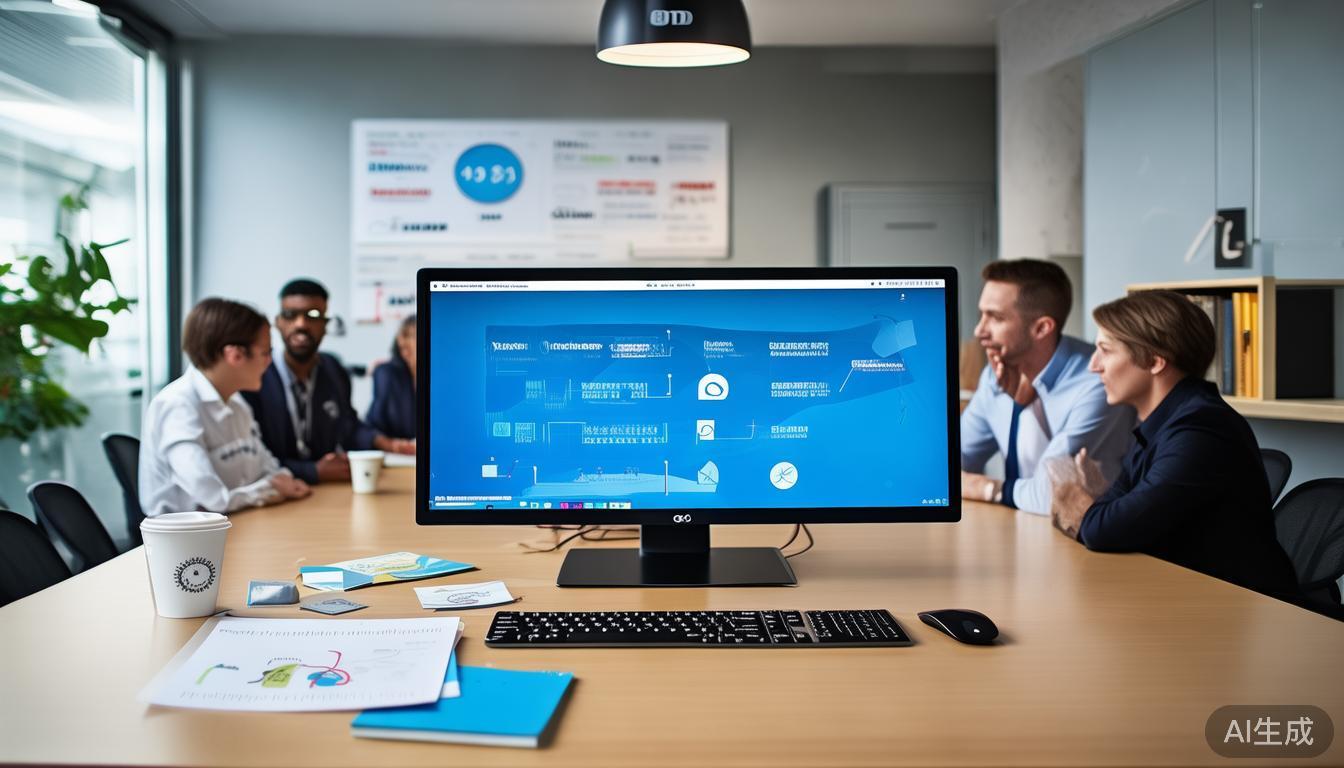 数字转型新动力_数字转型意思_如何在TP最新版下载中实现数字转型？