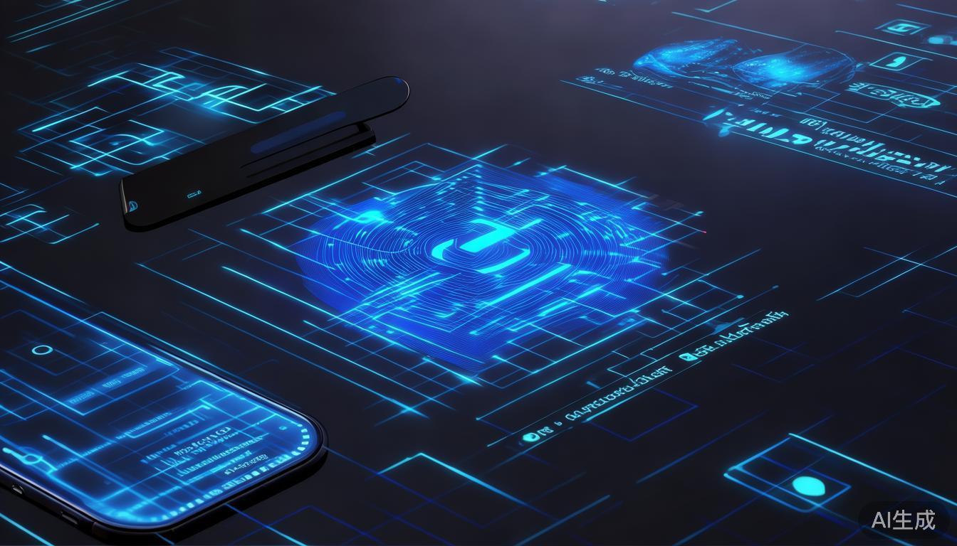 应用安卓版下载安装_TP官方下载安卓最新版本2025在数据管理中的应用_安卓应用中心免费下载