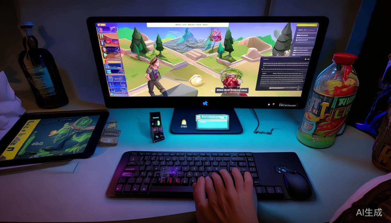 场景模式下载_TP安卓版官方正版的不同使用场景探讨_安卓智能场景