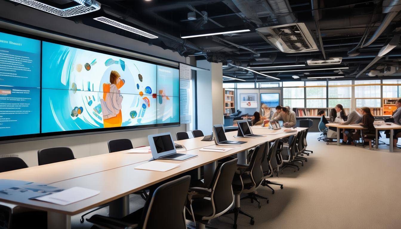 如何在下载tp官方正版的同时获取贴心的用户支持？_如何在下载tp官方正版的同时获取贴心的用户支持？_如何在下载tp官方正版的同时获取贴心的用户支持？