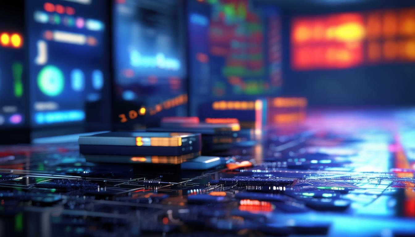 钱包科技有限公司_TokenPocket钱包APP的参与项目与合作伙伴_tokenpackage钱包