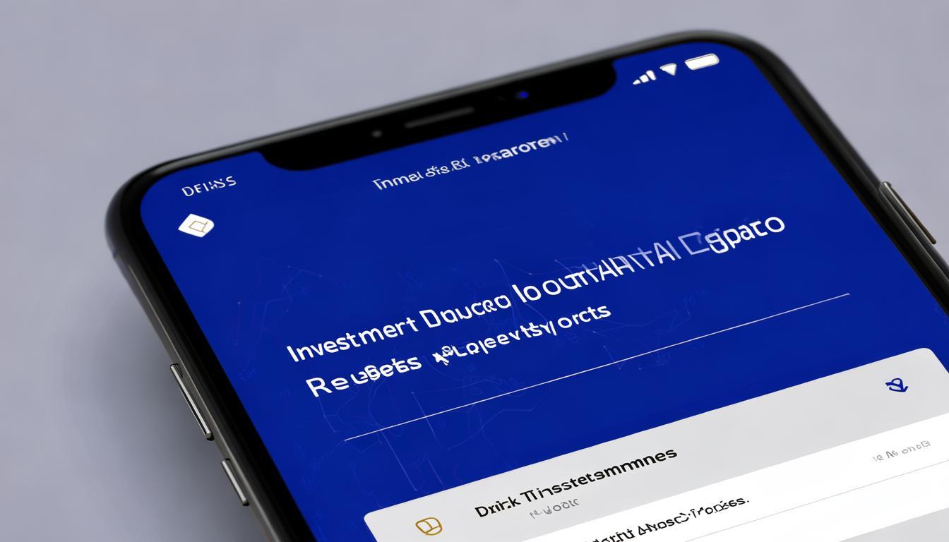 如何通过tp钱包官网下载app获取最新的投资教育资源与工具？_钱包app官网_钱包官方下载