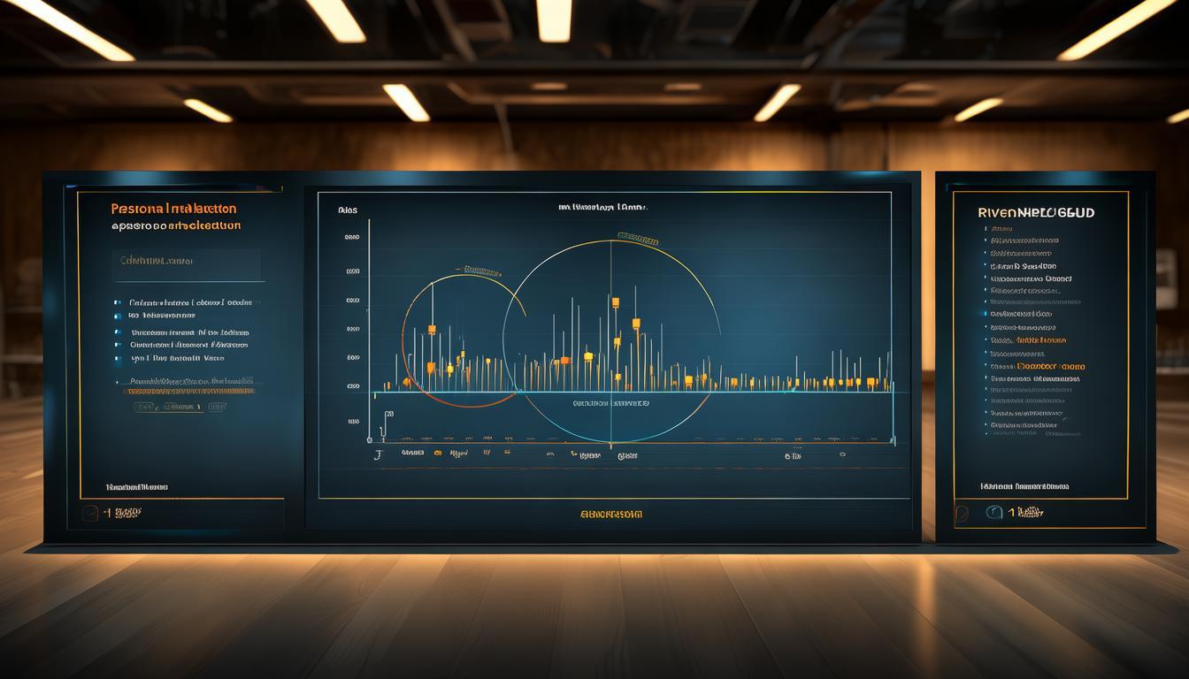 风险投资app_如何利用tpWallet官网下载的风险管理功能保护你的投资？_风险投资网站