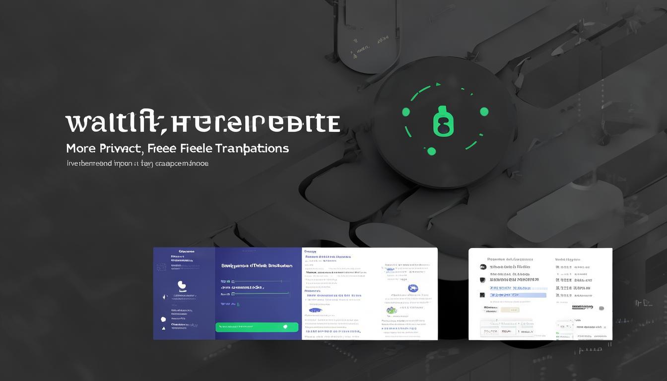 天天逆战官方正版下载_支付宝钱包下载手机版官方下载_TP钱包官方正版下载的更新历史与重要性