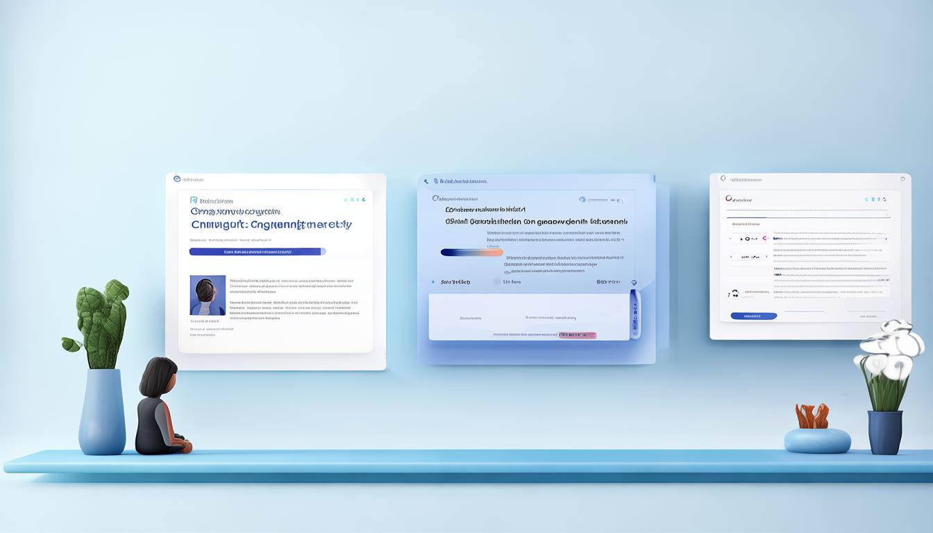 chia钱包更新_钱包最新版本_tokenpocket钱包官网下载app的版本更新说明，用户需关注的变动有哪些？