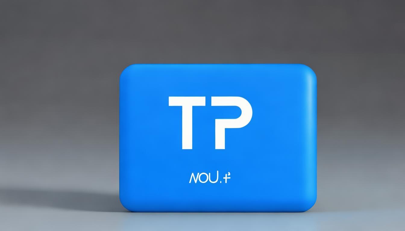 钱包官方下载_钱包是正规平台吗_tp钱包官网在数字货币领域的作用与正版下载优势分析