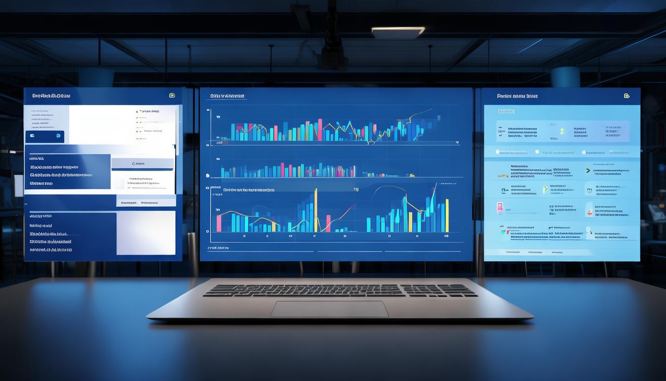 钱包增长_用户案例分析：如何通过TP钱包官网（tpwallet.io）实现资产高效增值？_钱包市场分析