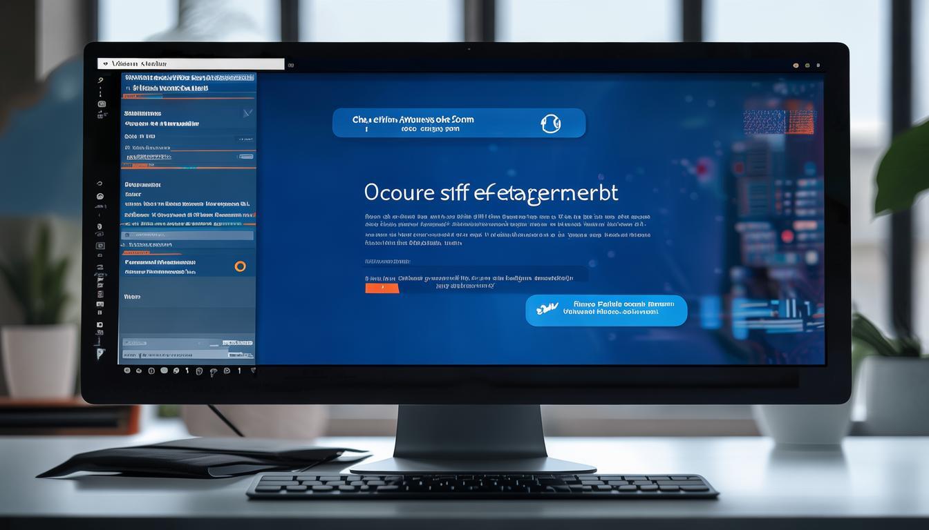 下载安装tp钱包后，如何创建高安全性的交易环境？_钱包dex交易_创建chia钱包