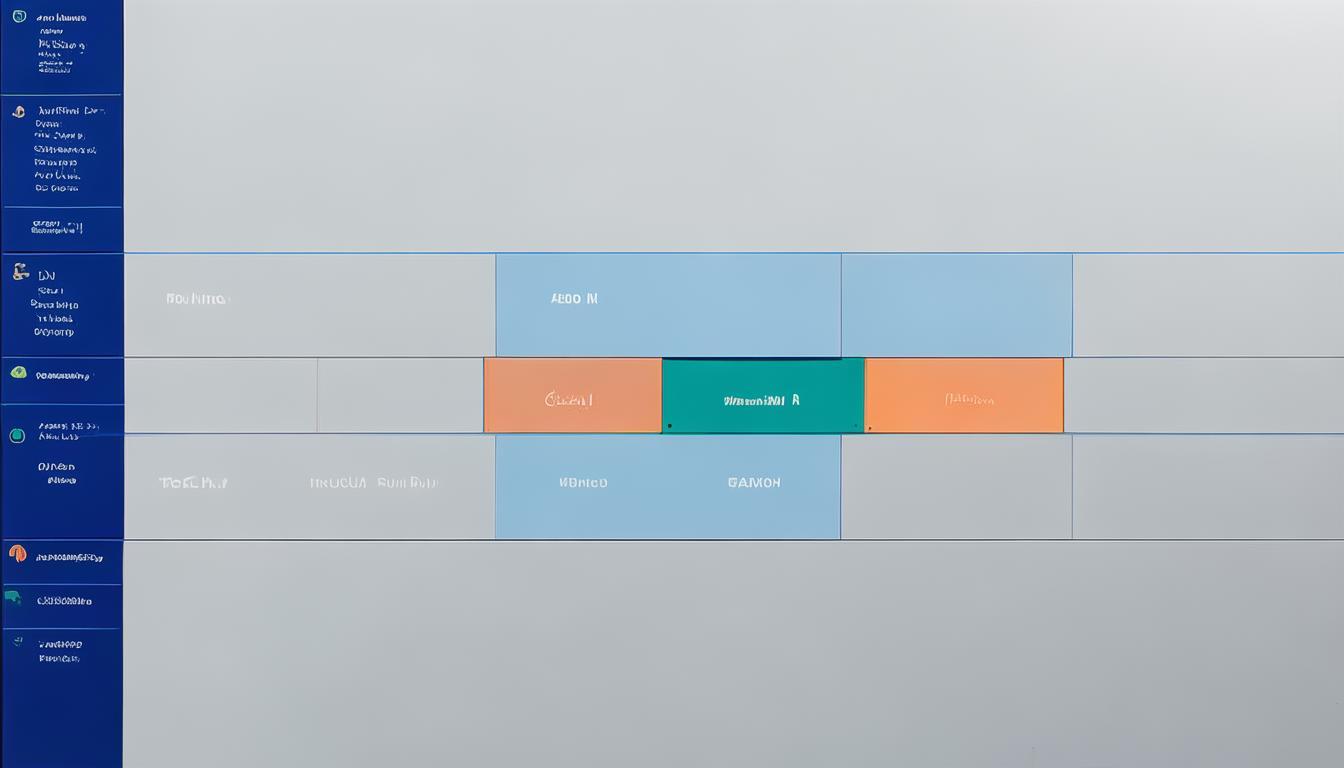 2021钱包_2024年TP钱包官网新功能逐个分析_钱包官方网站