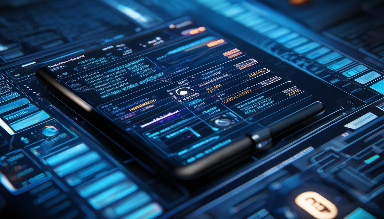 如何通过tokenpocket钱包安卓下载实现一站式数字管理？_钱包app下载安装安卓版_钱包下载地址