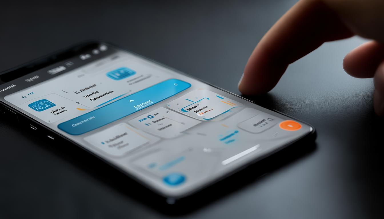 用户反馈分析_用户反馈分析报告_用户反馈：tokenpocket下载后账户安全性与用户体验评估