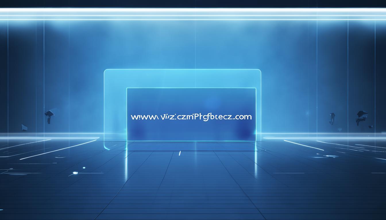 钱包官方网站_钱包入口_如何快速导航TokenPocket钱包官网首页?