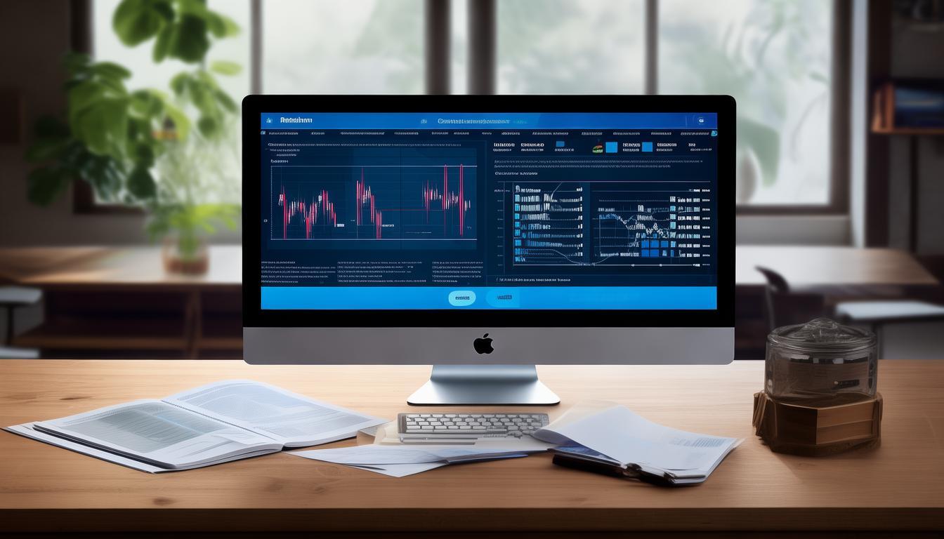 沃投资app官方下载_个性化资产配置_如何通过tp官方网站下载创建个性化的投资策略与资产组合？
