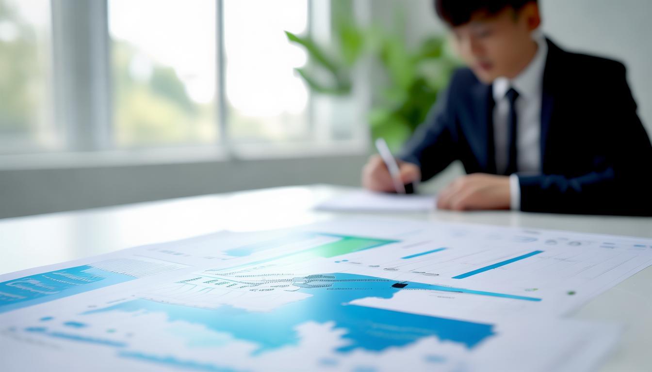 消灭星星官方正版下载手机版_今目标官方下载_如何在tp官方正版下载中创建个性化的投资策略与目标？