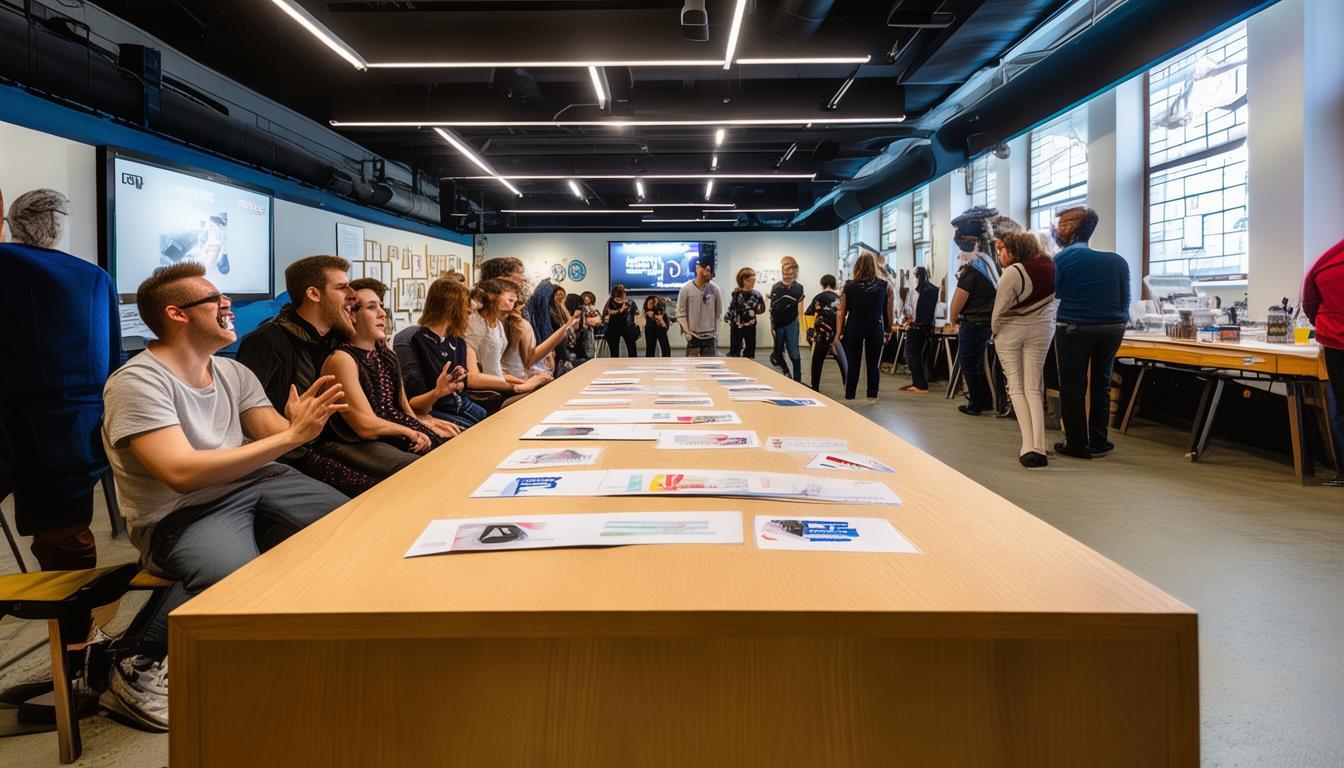 tp框架开发留言板_TP钱包最新版本的开发团队与社区支持_tp框架3.2.3开发手册