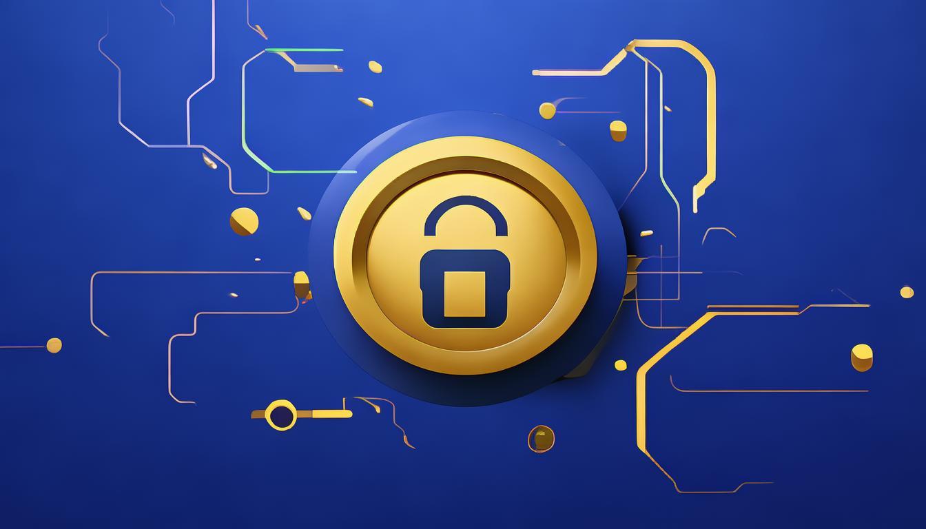 钱包市场现状分析_TokenPocket钱包APP的流行趋势与市场分析_钱包行业市场现状