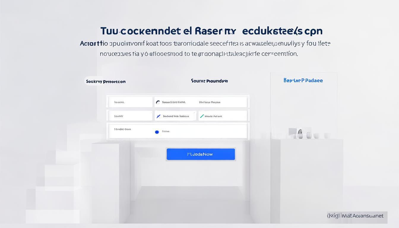 如何在tokenpocket钱包官网安全下载与设置你的数字资产钱包_钱包管理app_数字钱包下载