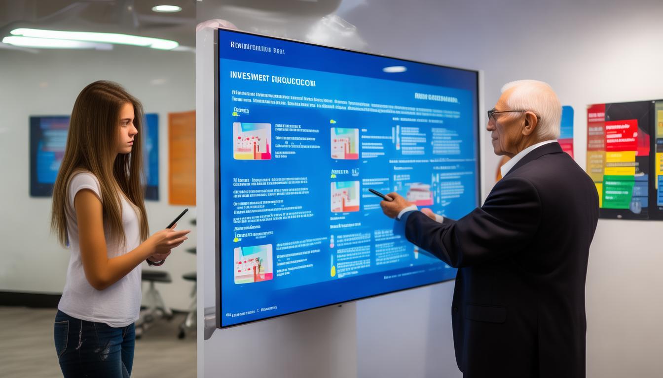 风险提示什么意思_tp钱包官网安卓下载中的风险警示功能，如何帮助用户降低投资风险？_风险提示