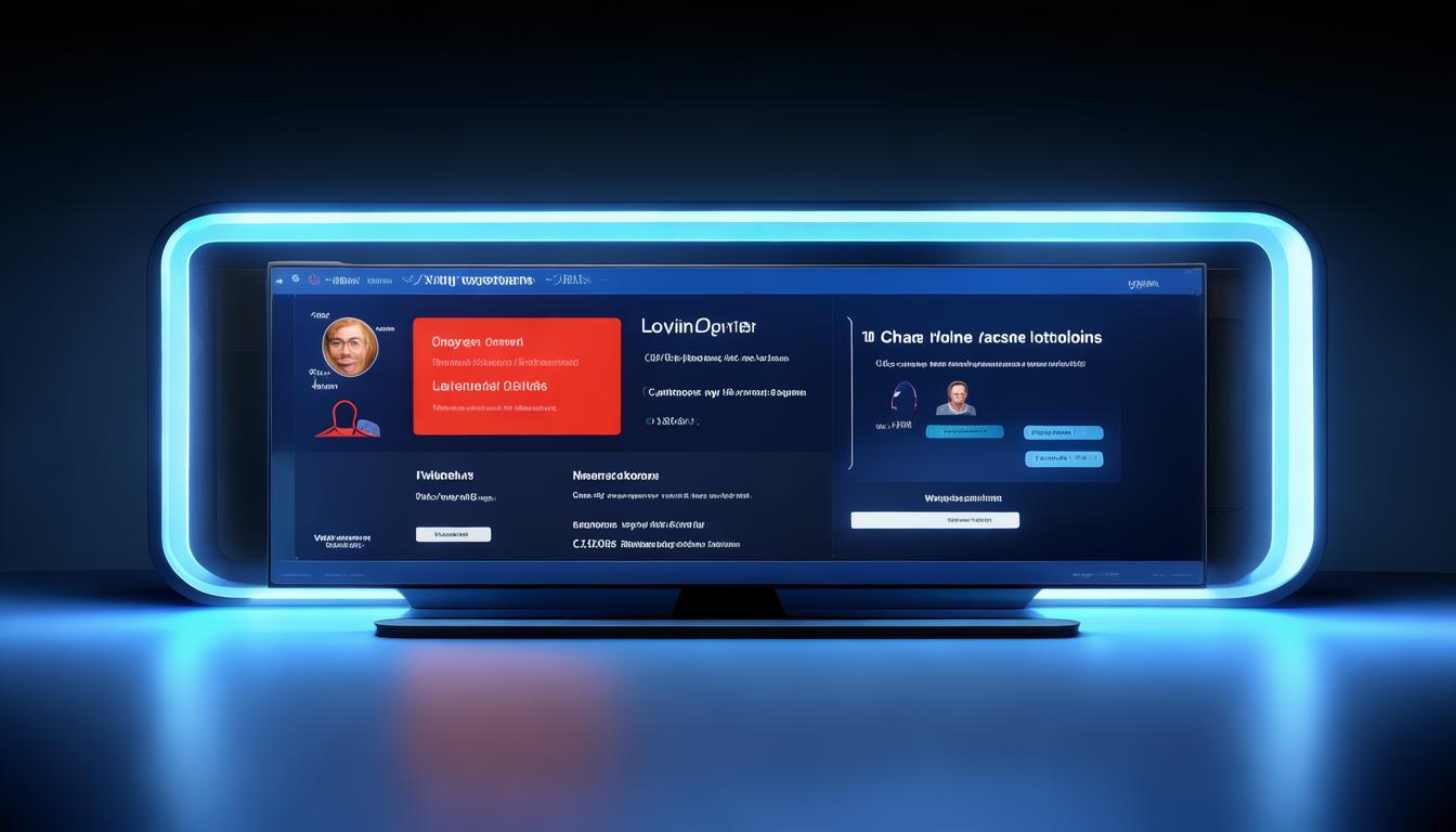 安全的钱包_tp钱包官网入口中的安全提醒功能，确保用户时刻关注资产安全_钱包安全性