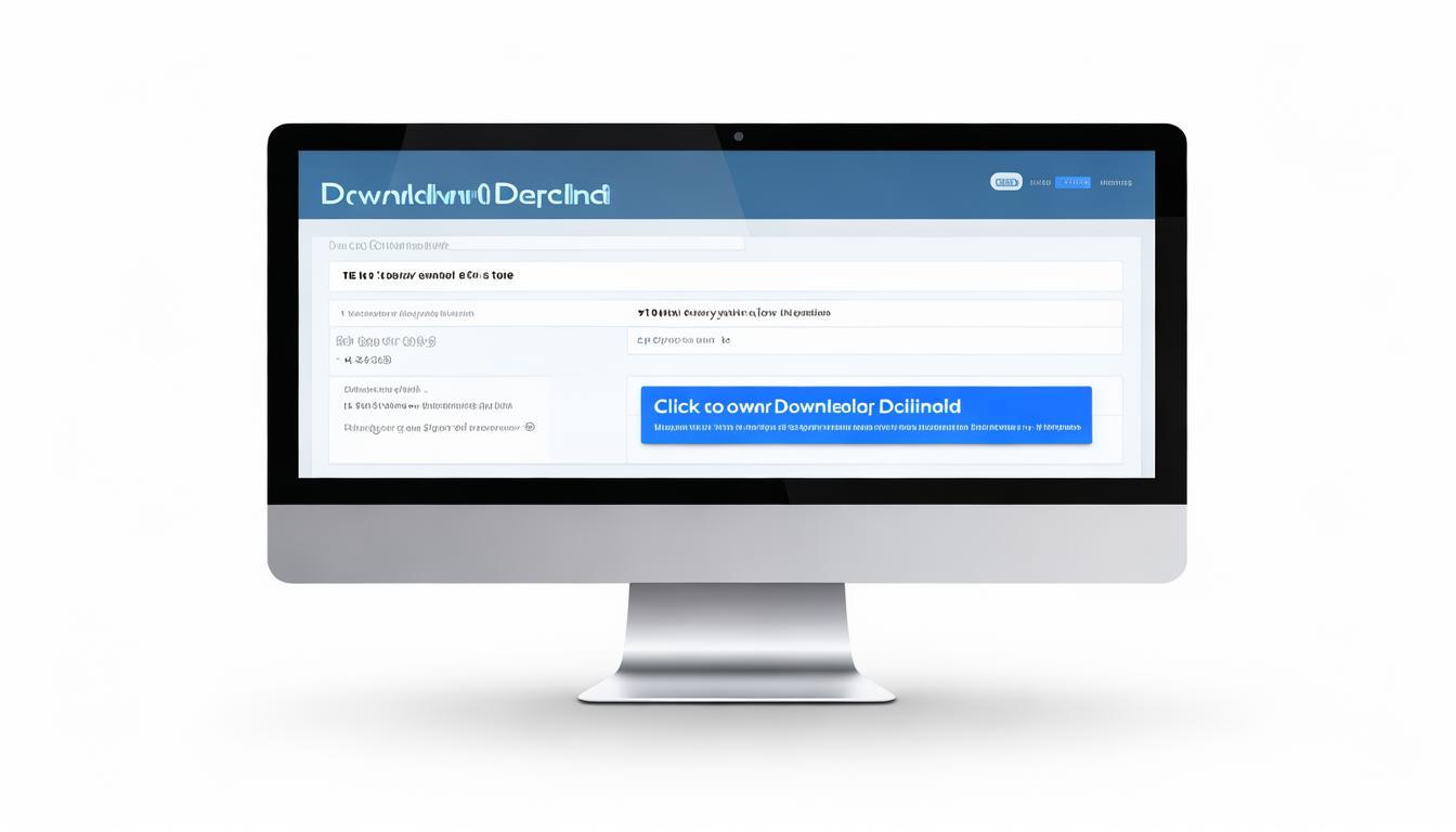 从TP官网安装最新版本的用户手册_手册app下载_手册使用指南