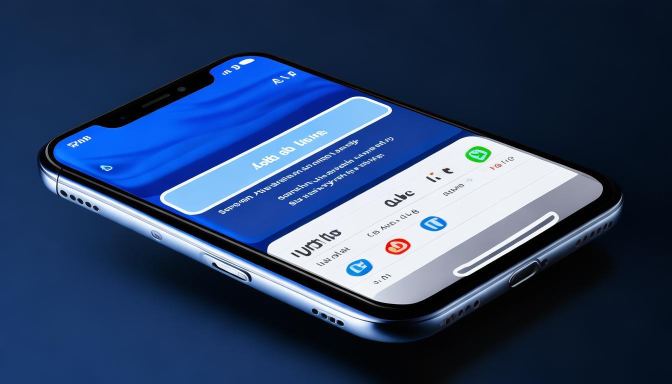 全能打字教室正版官方下载_一步一步教你通过tp钱包官方正版下载实现加密货币投资_消灭星星官方正版下载手机版