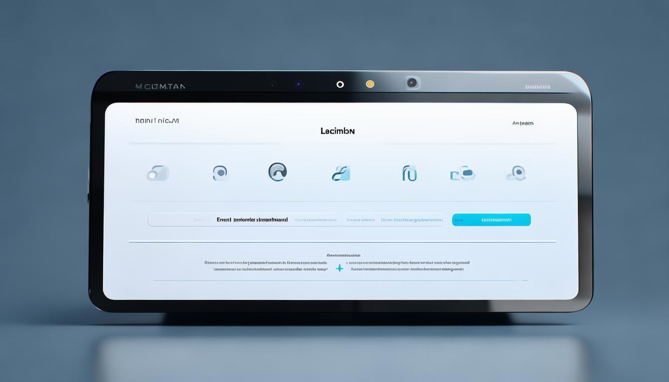 tokenpocket钱包官网下载地址的多重验证机制，如何保护用户安全？_tokenpocket钱包官网下载地址的多重验证机制，如何保护用户安全？_钱包验证码是什么
