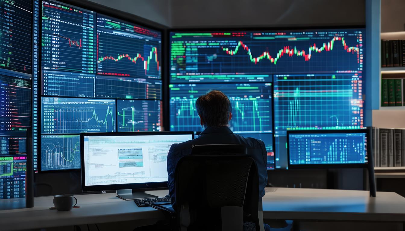 功率效率公式_用户探讨：tp官方网站下载如何提高交易效率与成功率？_功率效率的计算公式