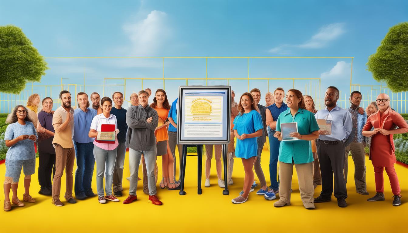 社区客户端_TokenPocket官方网站的社区服务计划_社区网站系统