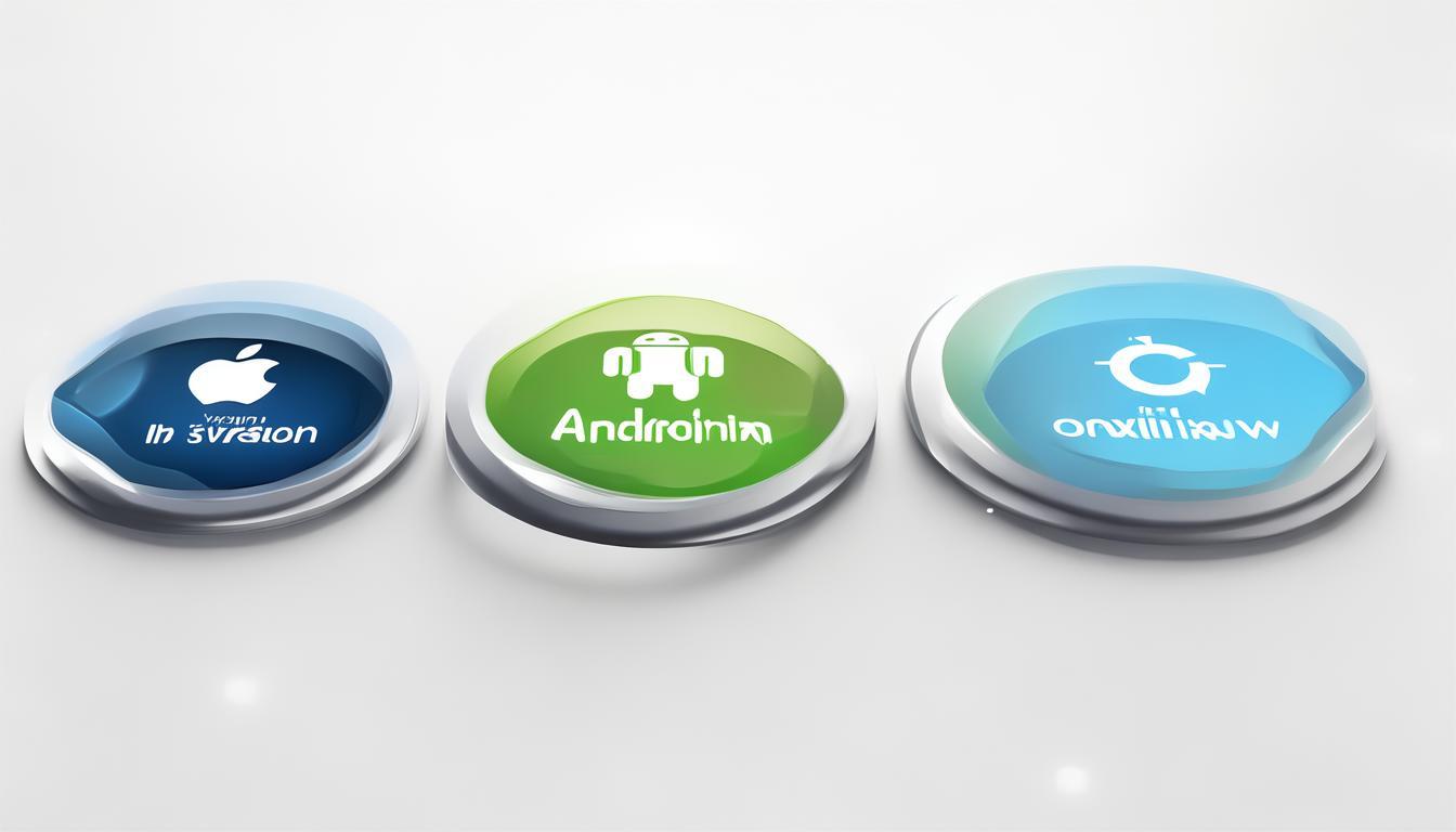 钱包app官网_钱包下载地址_如何在TP钱包官网找到合适的下载链接？