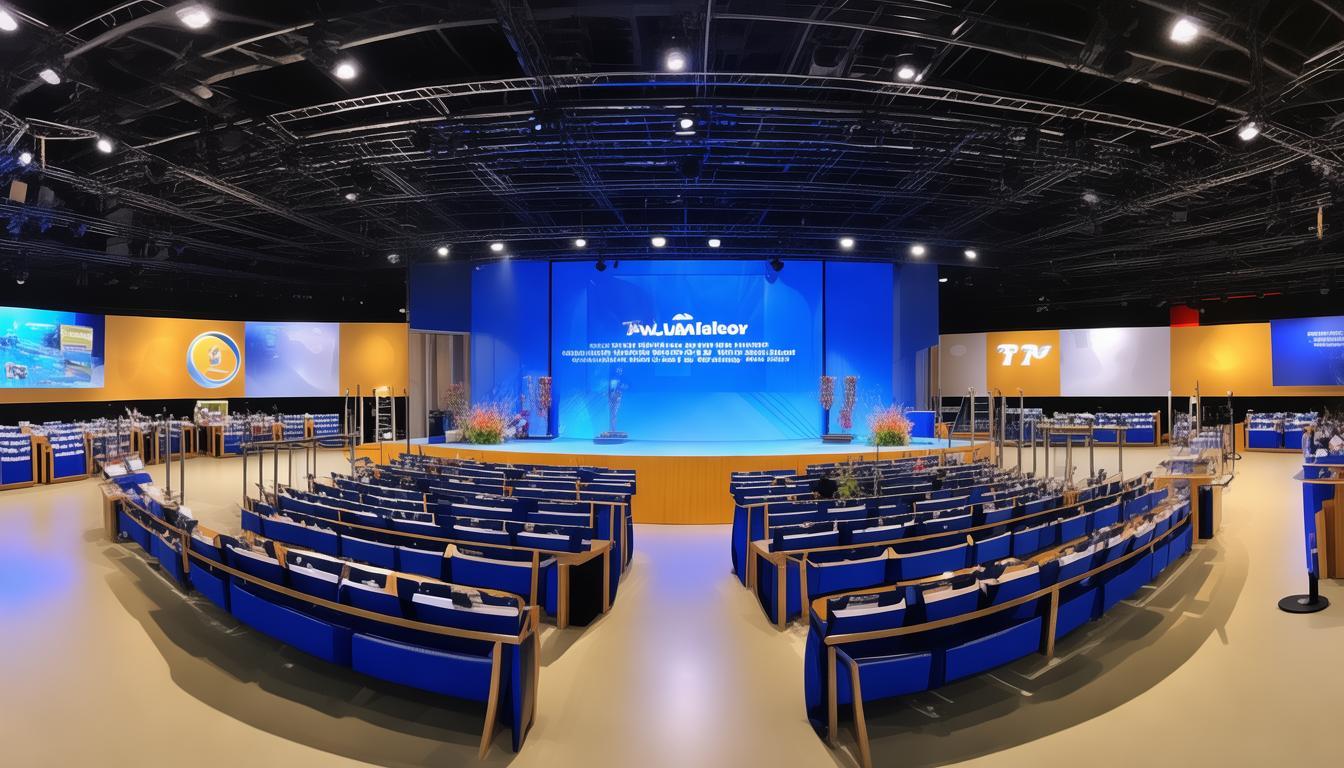 信用钱包网页版终审中_如何在tp钱包app安卓版中开展投资者之间的交流与合作？_钱包君是什么意思