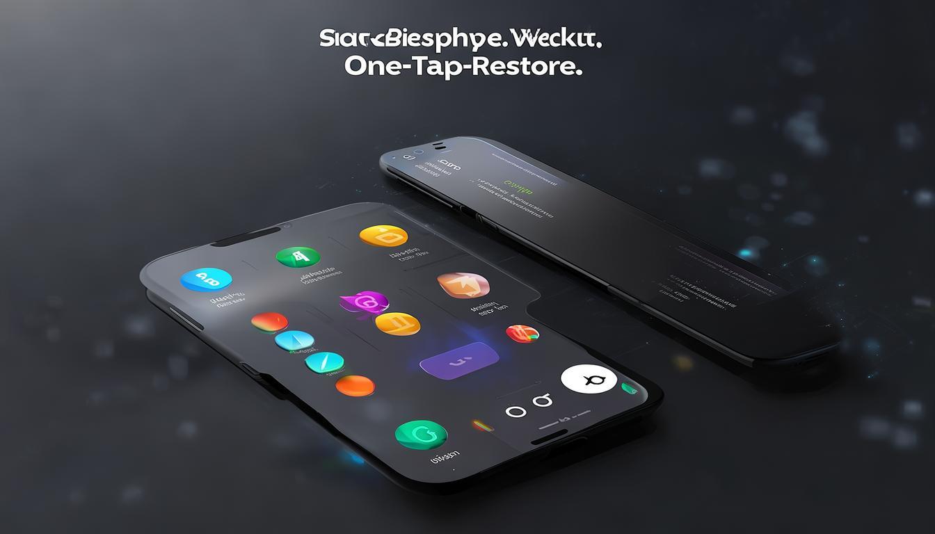 国金证券手机版下载官网下载_tokenpocket官网最新版下载后的功能探索与用户反馈_反馈官方